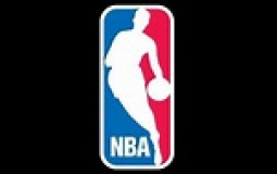 Best NBA Players of All-Time